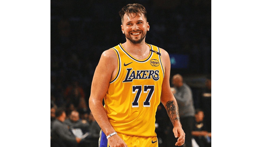 九游体育怎么买球-塞尔维亚队前途光明！，东契奇新星败北表现突出再创辉煌时刻(塞尔维亚原来的国名叫什么)