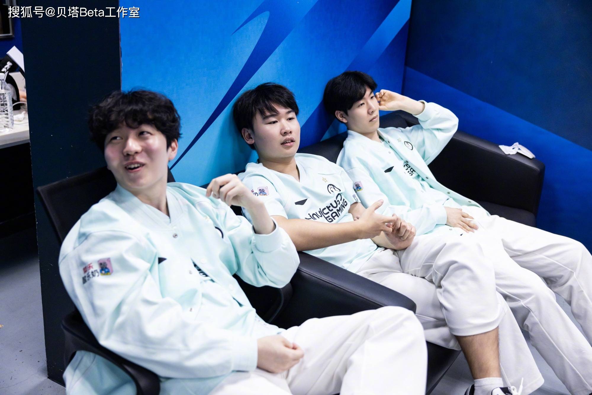 jiuyou网页登录-持续失利引发热议！，Rookie在热火比赛中重要助攻引发球迷热议(rookie集锦)