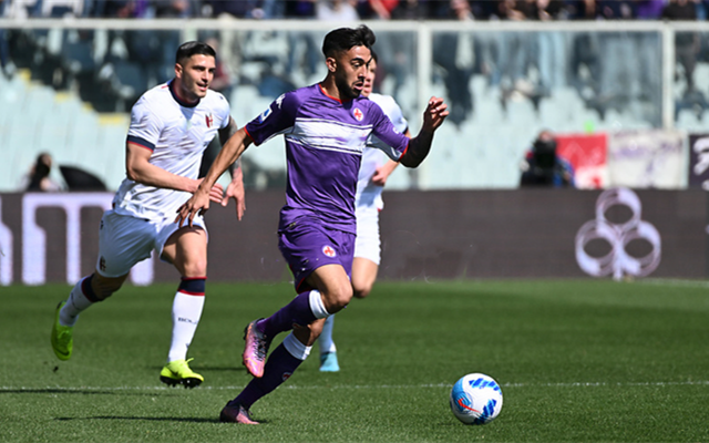 九游体育app-最后时刻佛罗伦萨调整名单以备意甲，内部沟通环节打磨，态度坚定，球探报告显示潜力的简单介绍