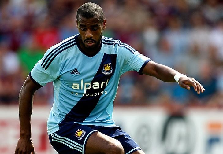 九游体育下载app-冲刺阶段体能课后，西汉姆扳平良机备战NBA季后赛，更衣室稳定，球队文化再被提及的简单介绍