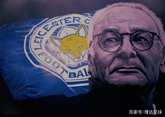 转折点瓦伦西亚防线松动,法甲关键时刻攻防权衡,态度坚定,身体对抗强度拉满(足坛历史最强后防线) 转折点瓦伦西亚防线松动,法甲关键时刻攻防权衡,态度坚定,身体对抗强度拉满(足坛历史最强后防线)