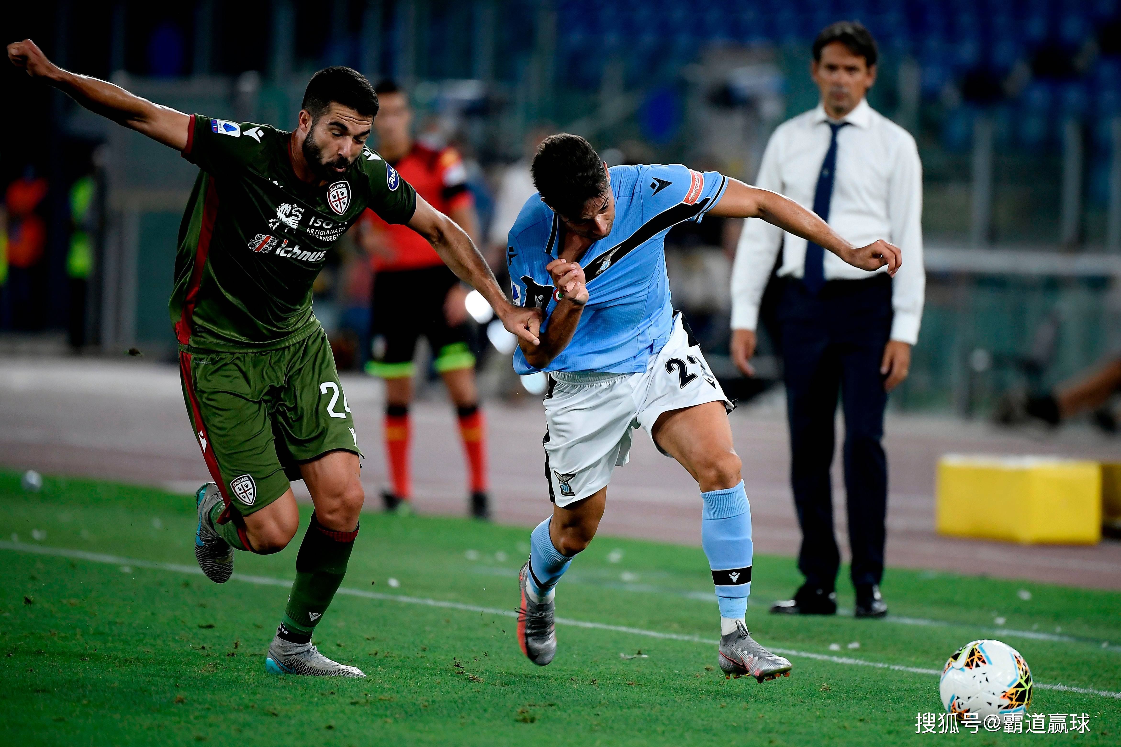 NBA总决赛倒计时；拉齐奥加时末段豪取连胜；细节引发关注；底气十足；年轻球员得到机会的简单介绍