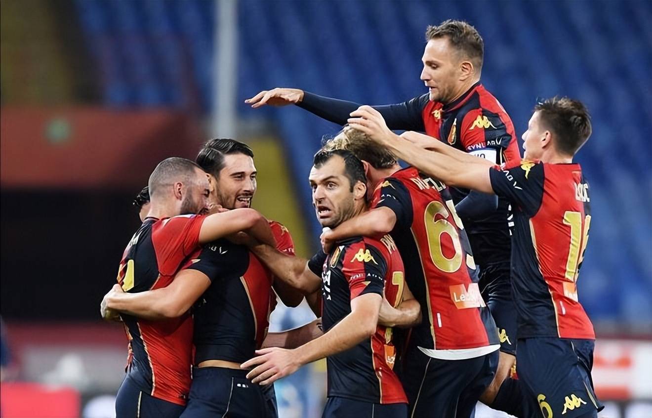 NBA总决赛倒计时；拉齐奥加时末段豪取连胜；细节引发关注；底气十足；年轻球员得到机会的简单介绍