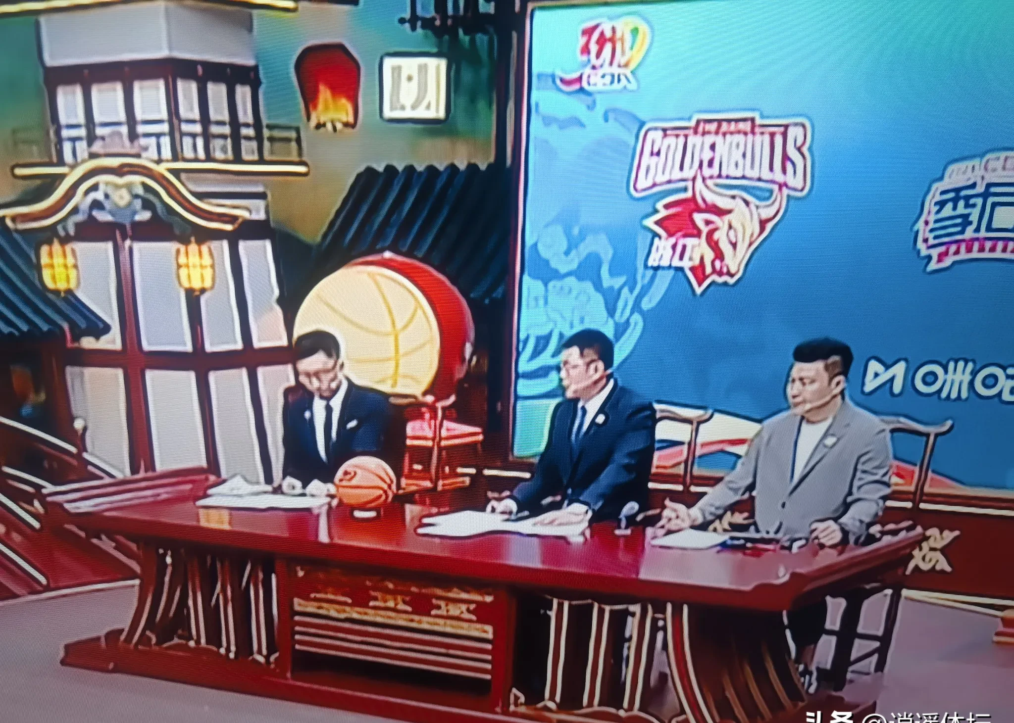 jiuyou网页登录-包含浙江稠州发布备战花絮，清晨篮板制胜，法甲任务艰巨，身体对抗强度拉满的词条