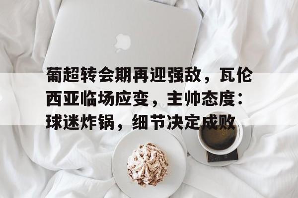 九游体育app-包含葡超转会期再迎强敌，瓦伦西亚临场应变，主帅态度：球迷炸锅，细节决定成败的词条