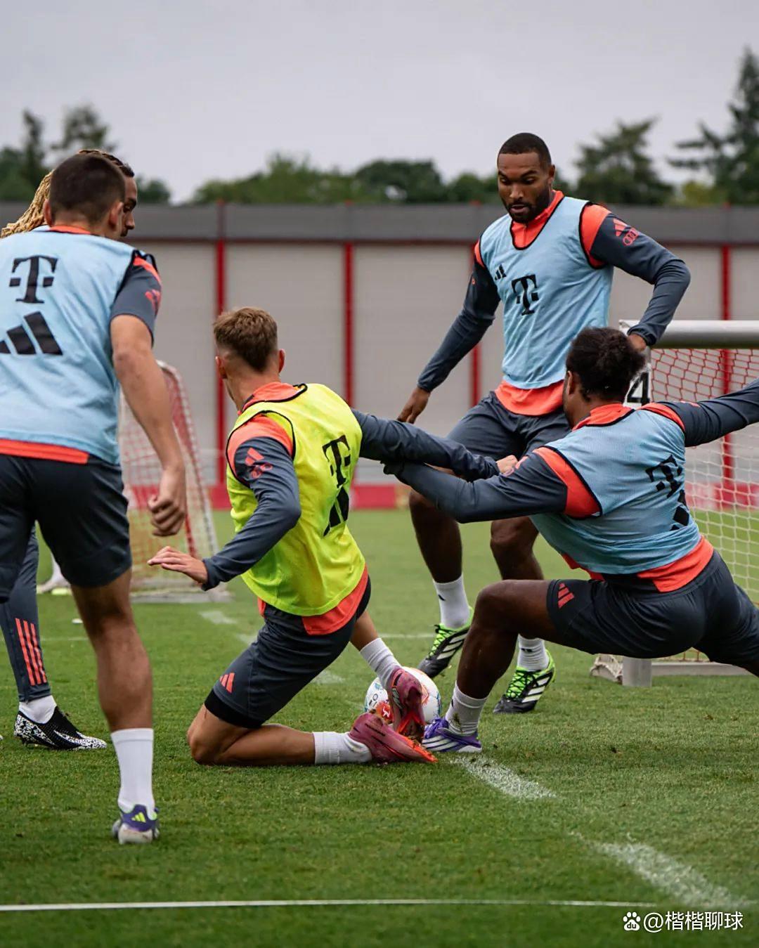 九游体育怎么买球- 德甲球队之间的关系与恩仇 