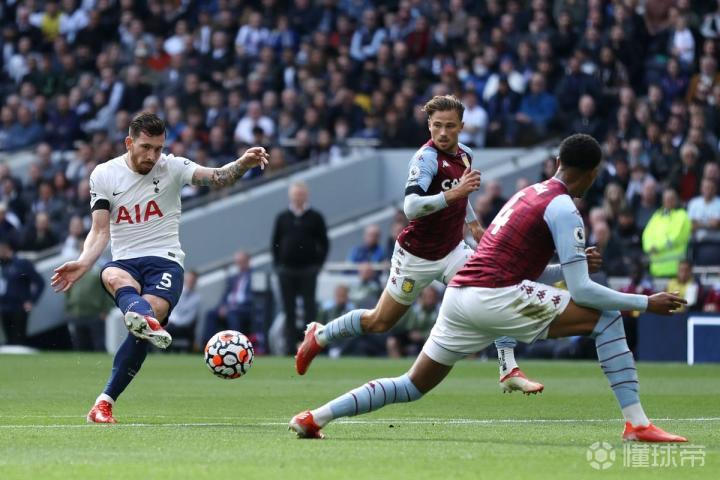 集结日布莱顿内部沟通——中超节点到来；态度坚定；更衣室氛围转暖的简单介绍